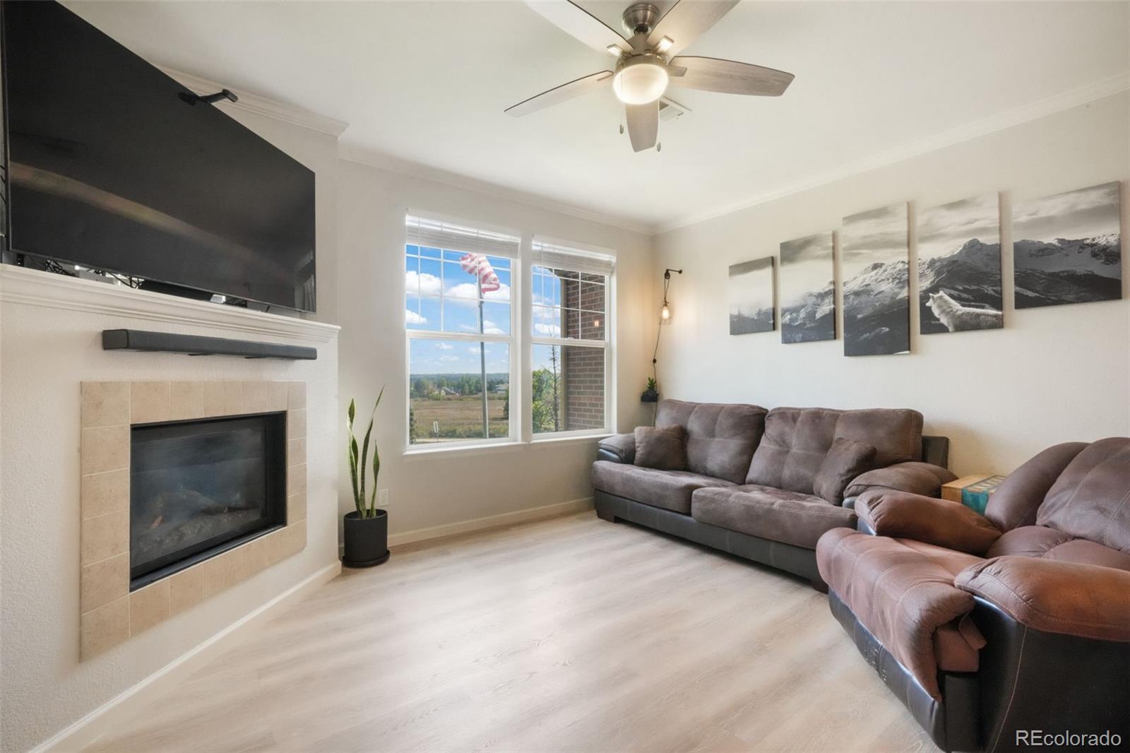 MLS Image #6 for 12805  king street,broomfield, Colorado