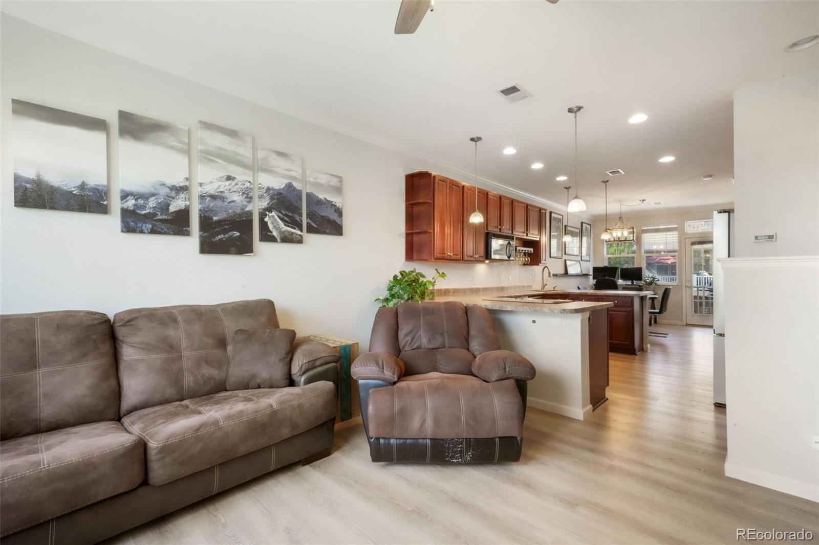 MLS Image #7 for 12805  king street,broomfield, Colorado