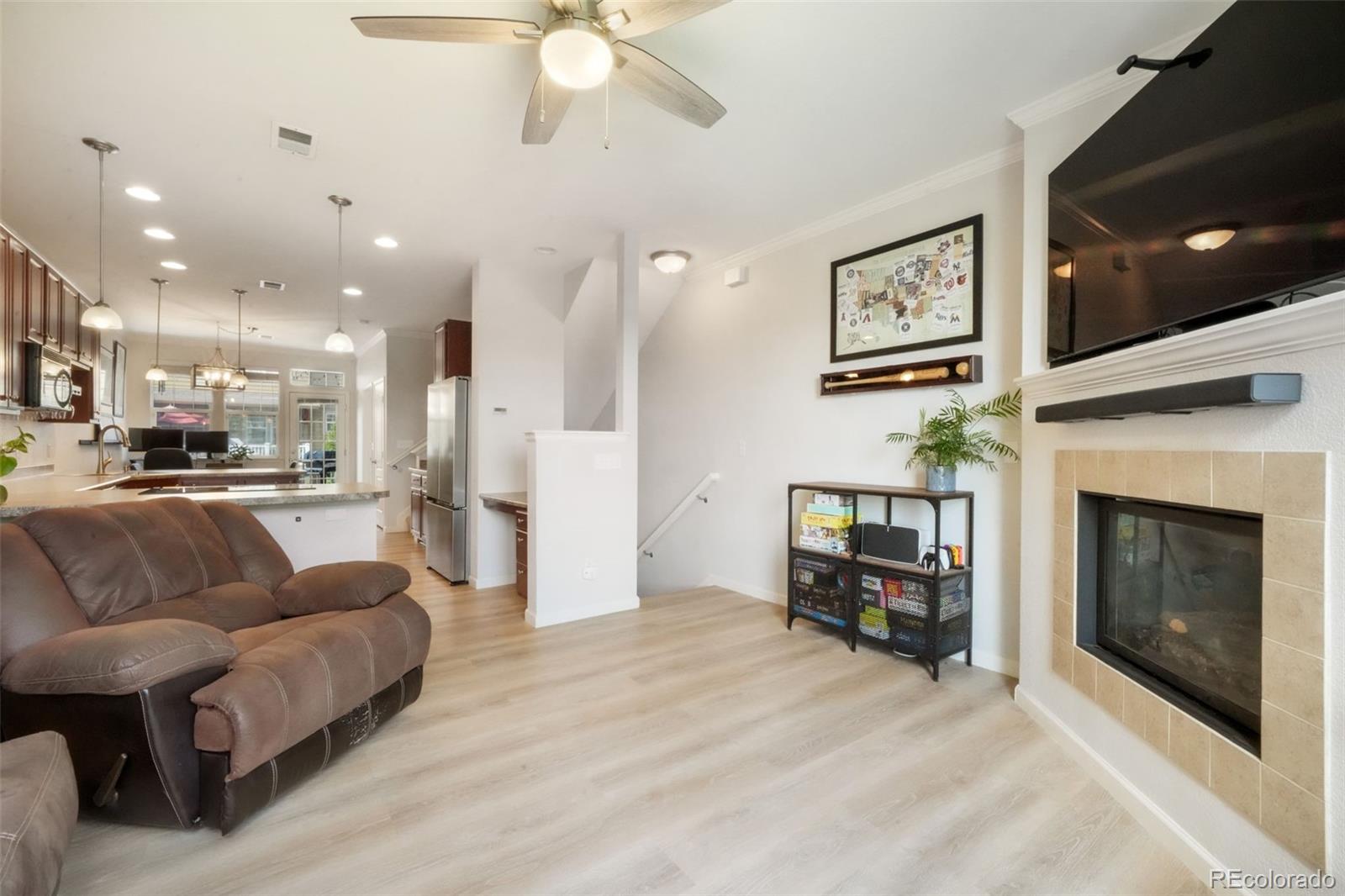 MLS Image #8 for 12805  king street,broomfield, Colorado