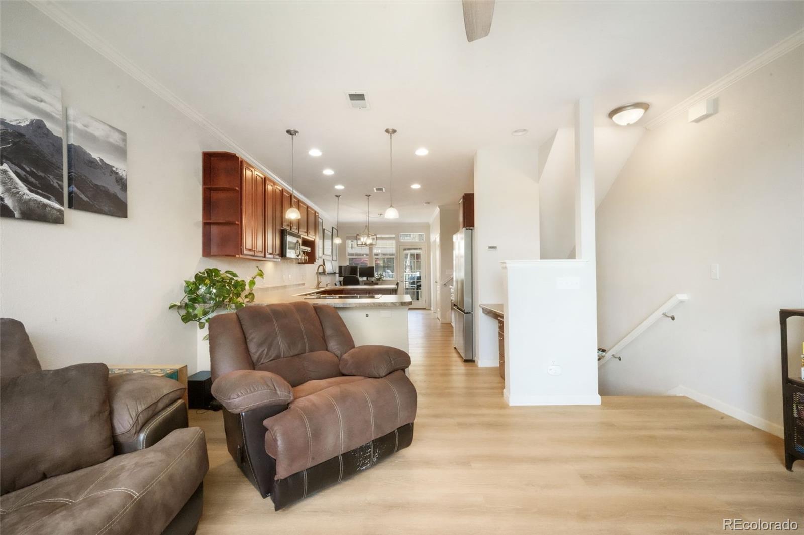 MLS Image #9 for 12805  king street,broomfield, Colorado