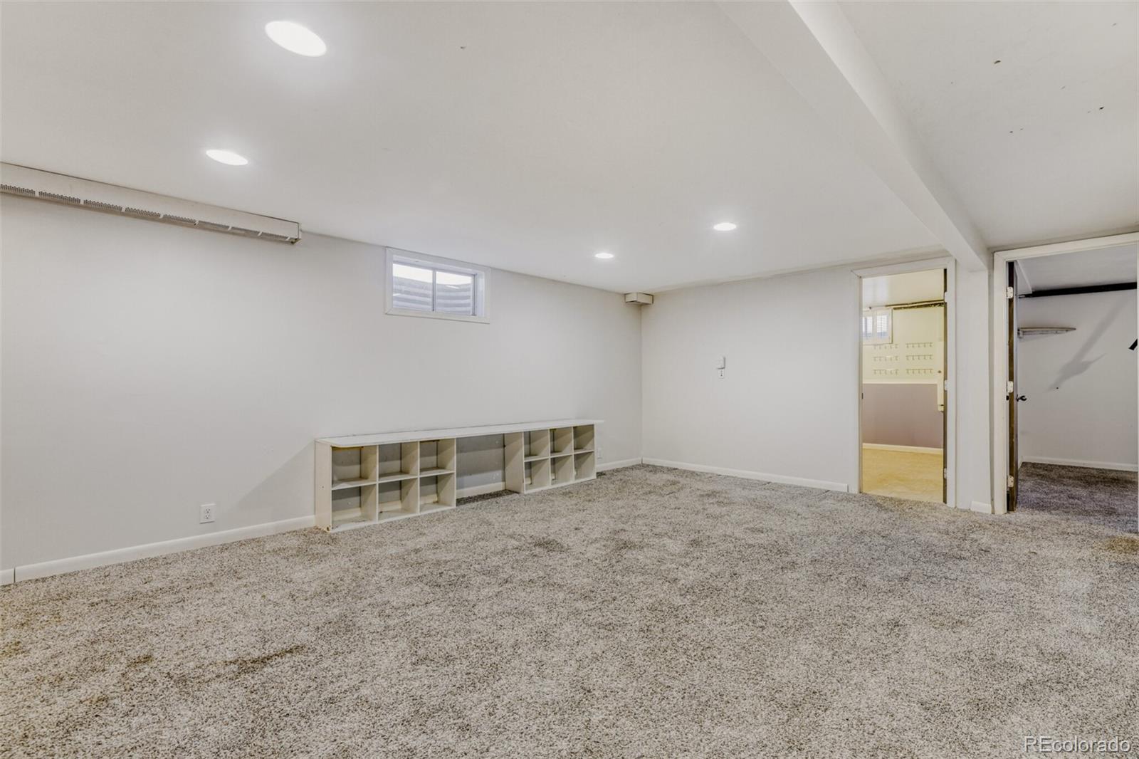 MLS Image #10 for 1147 s kendall court,lakewood, Colorado