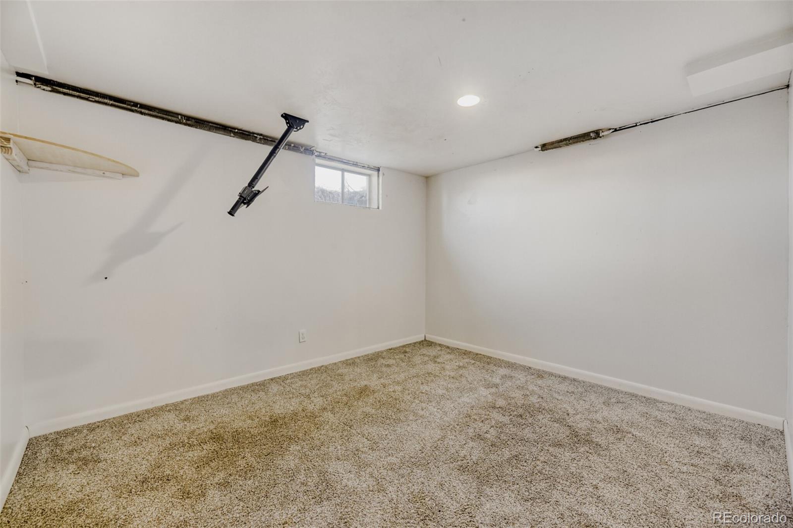 MLS Image #12 for 1147 s kendall court,lakewood, Colorado