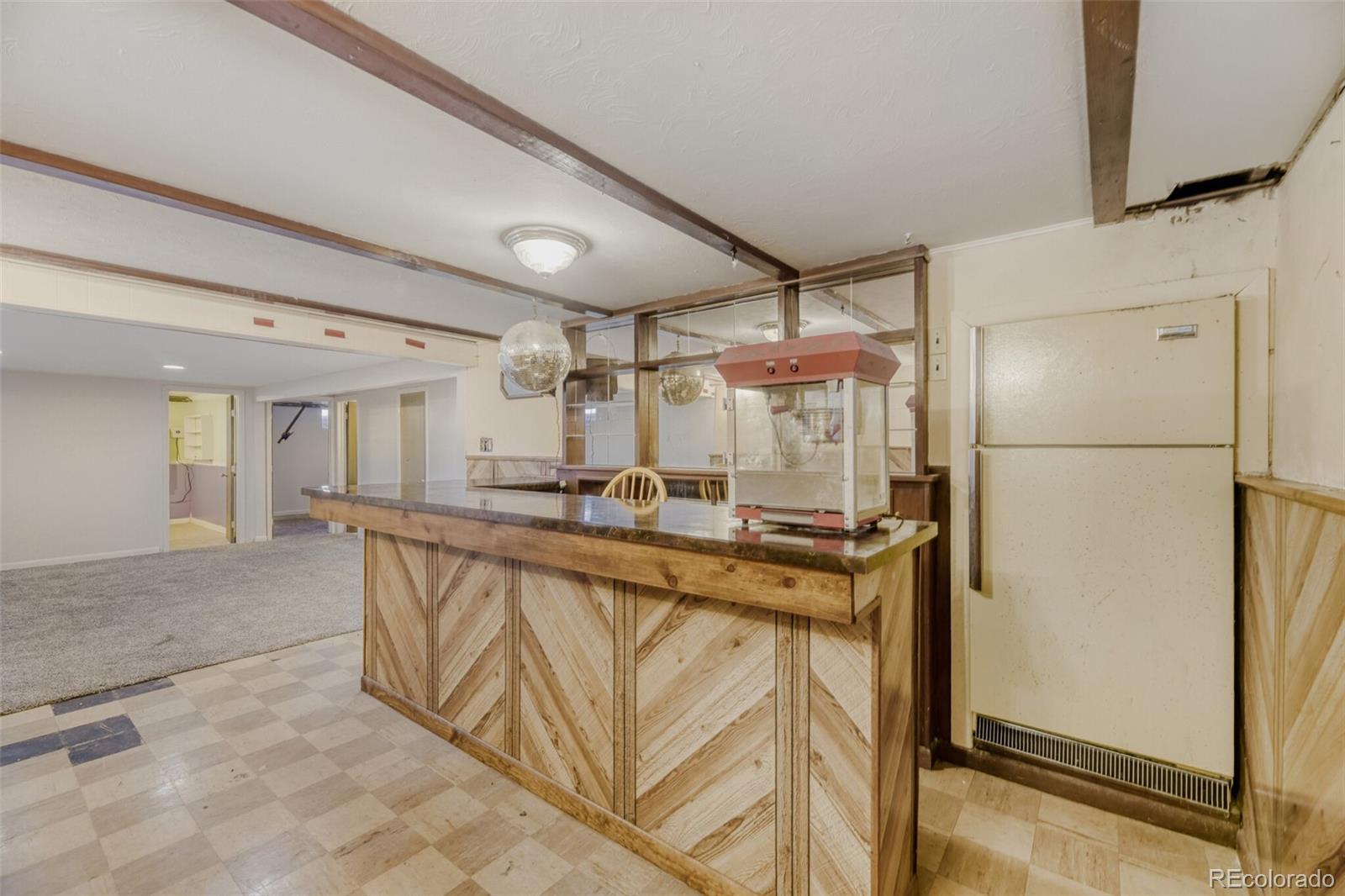 MLS Image #13 for 1147 s kendall court,lakewood, Colorado