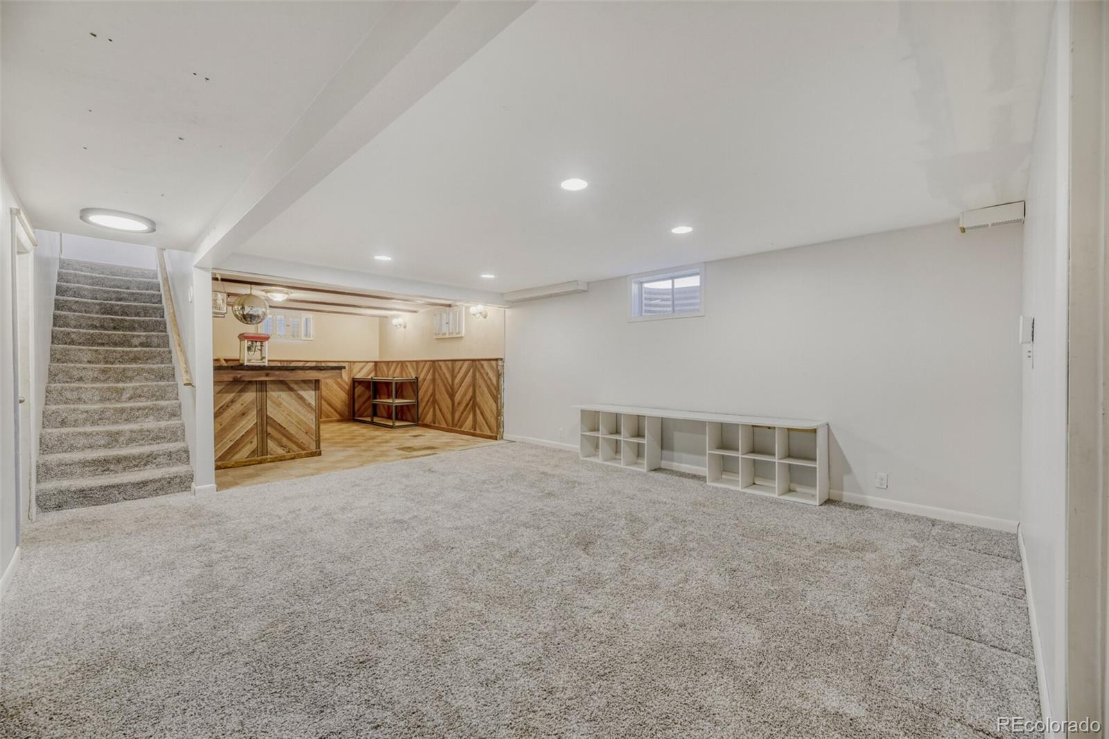 MLS Image #14 for 1147 s kendall court,lakewood, Colorado