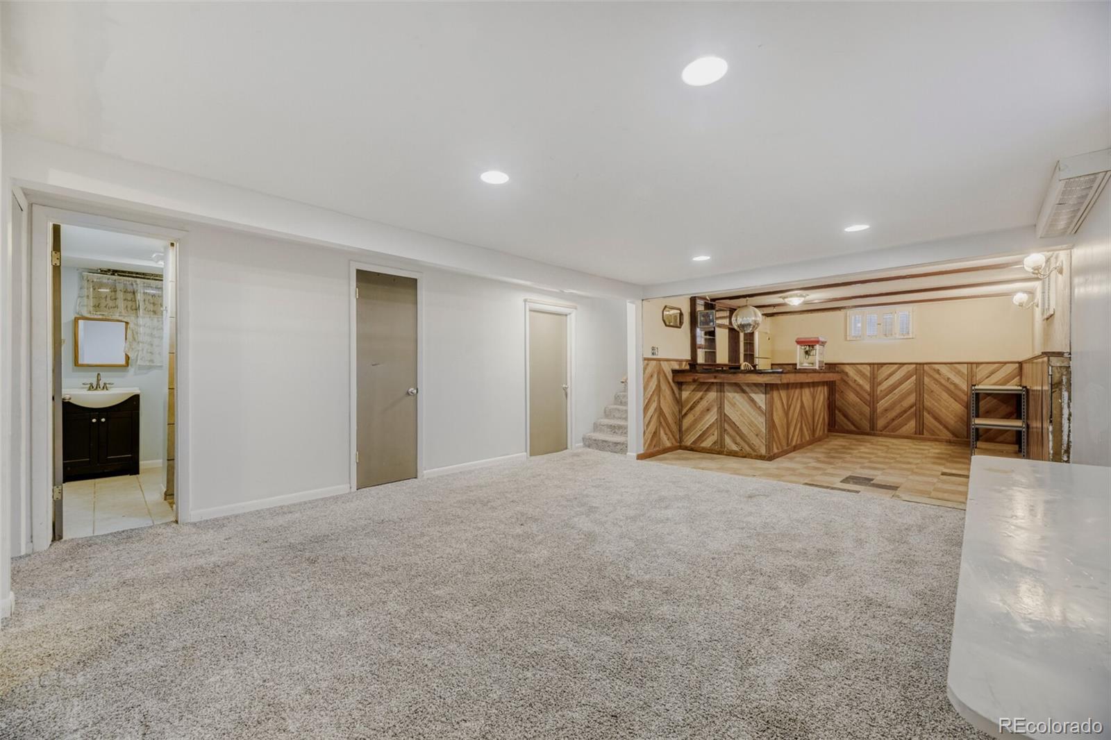 MLS Image #16 for 1147 s kendall court,lakewood, Colorado