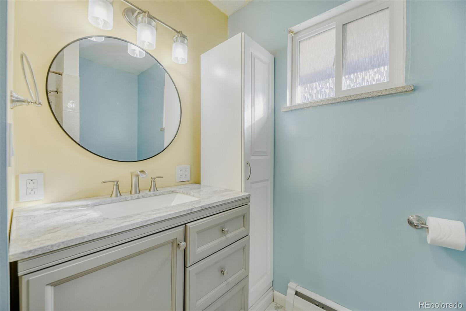 MLS Image #17 for 1147 s kendall court,lakewood, Colorado