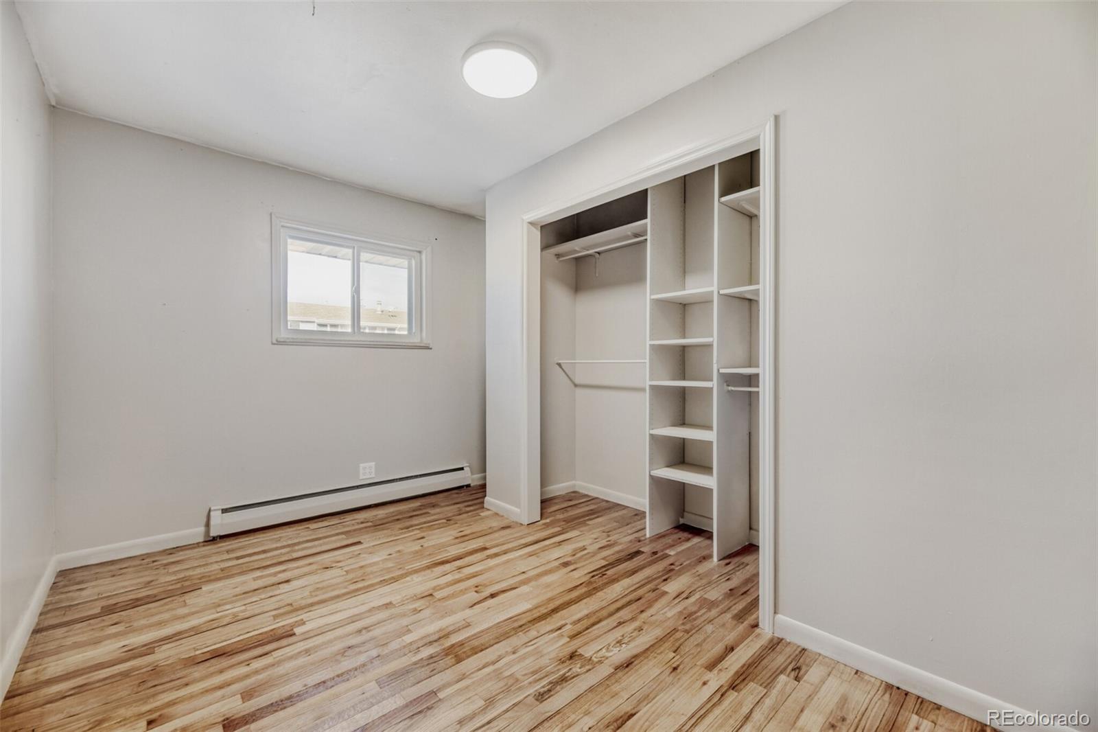 MLS Image #19 for 1147 s kendall court,lakewood, Colorado