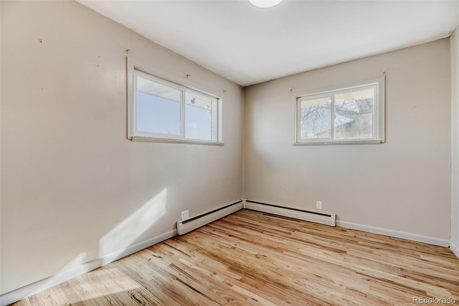 MLS Image #20 for 1147 s kendall court,lakewood, Colorado