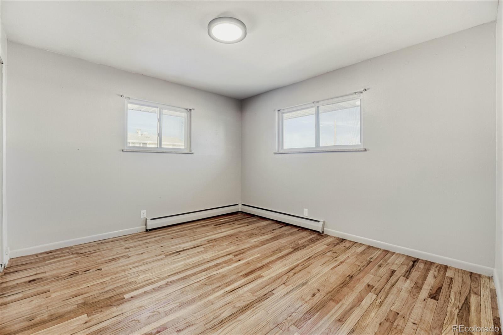 MLS Image #21 for 1147 s kendall court,lakewood, Colorado