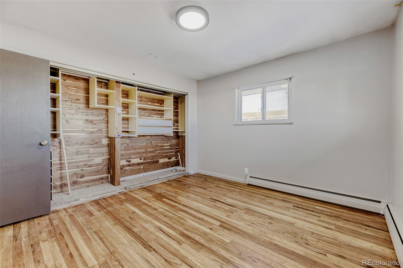 MLS Image #23 for 1147 s kendall court,lakewood, Colorado