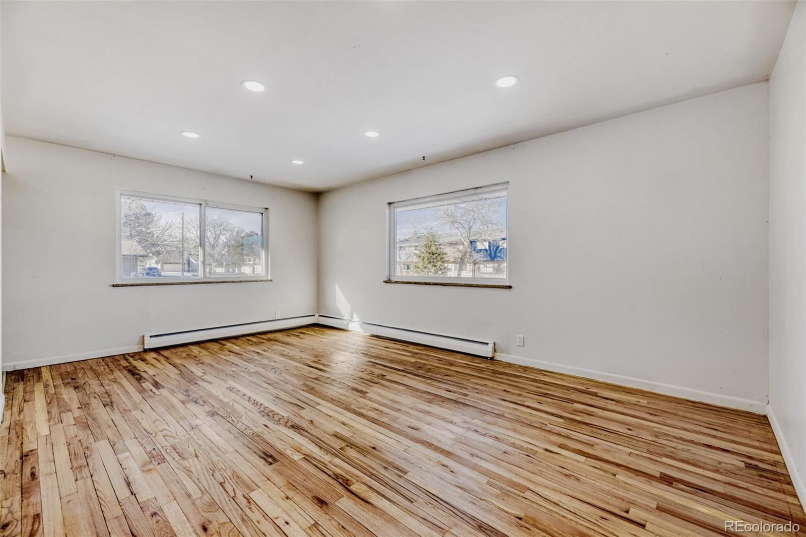 MLS Image #24 for 1147 s kendall court,lakewood, Colorado