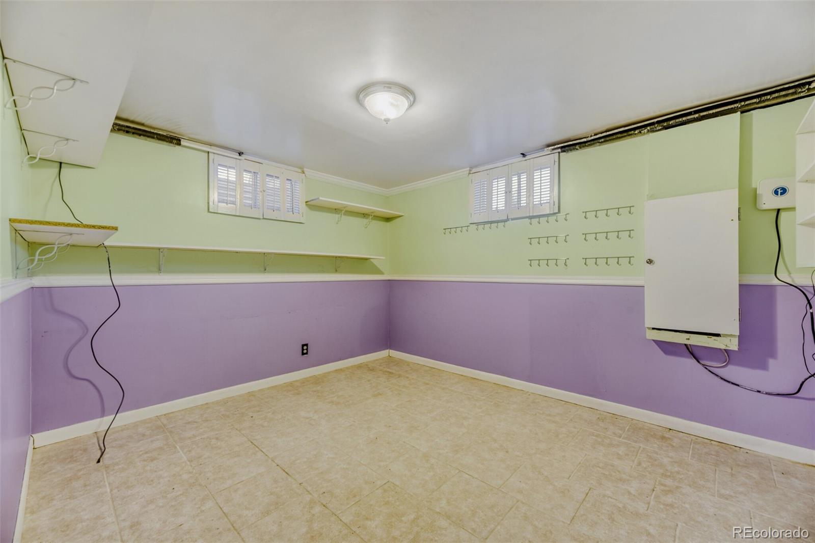 MLS Image #25 for 1147 s kendall court,lakewood, Colorado