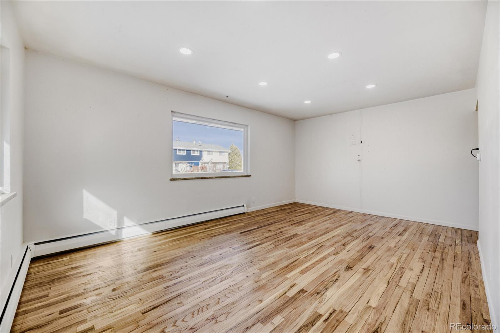 MLS Image #26 for 1147 s kendall court,lakewood, Colorado