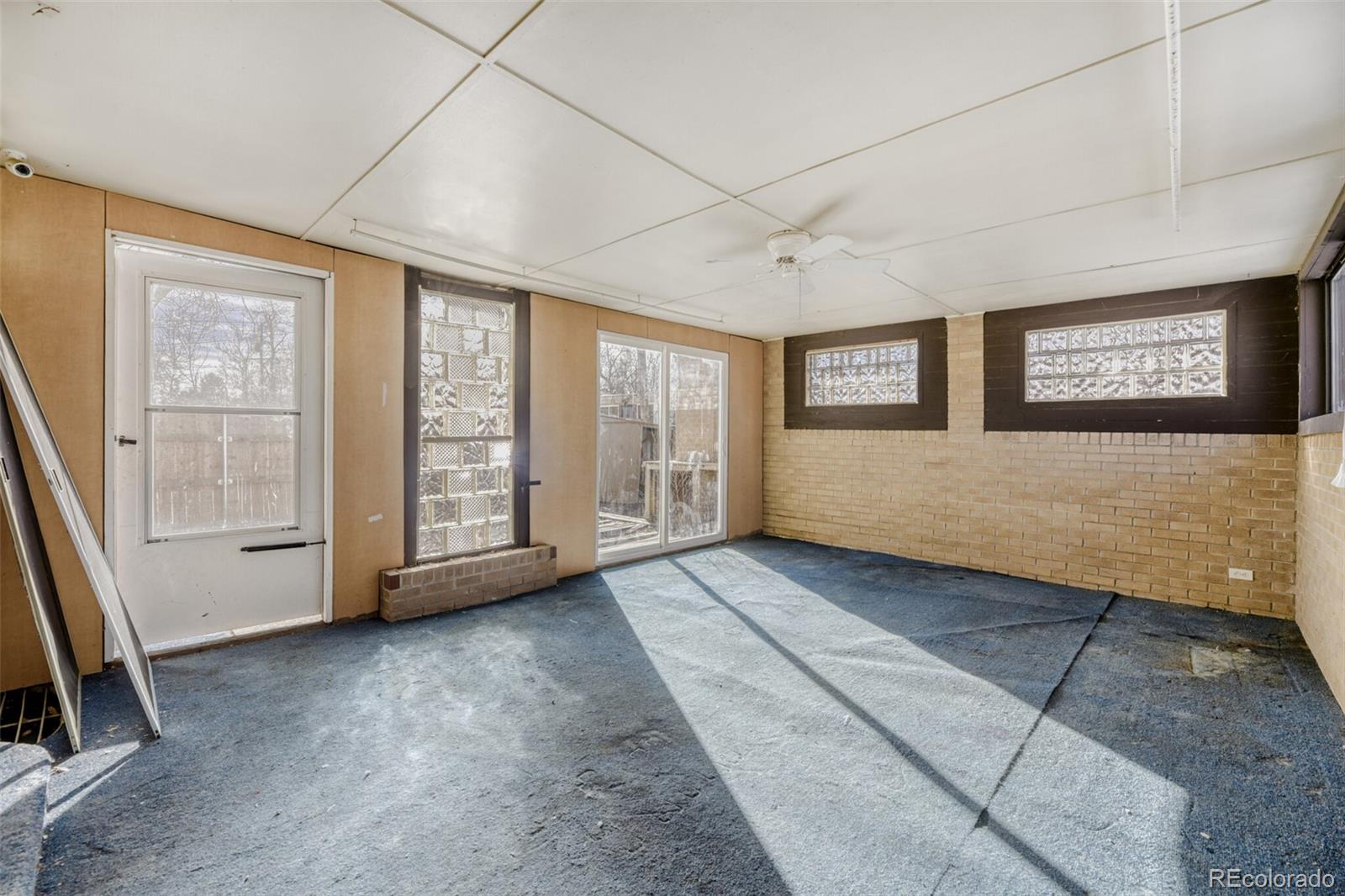 MLS Image #28 for 1147 s kendall court,lakewood, Colorado