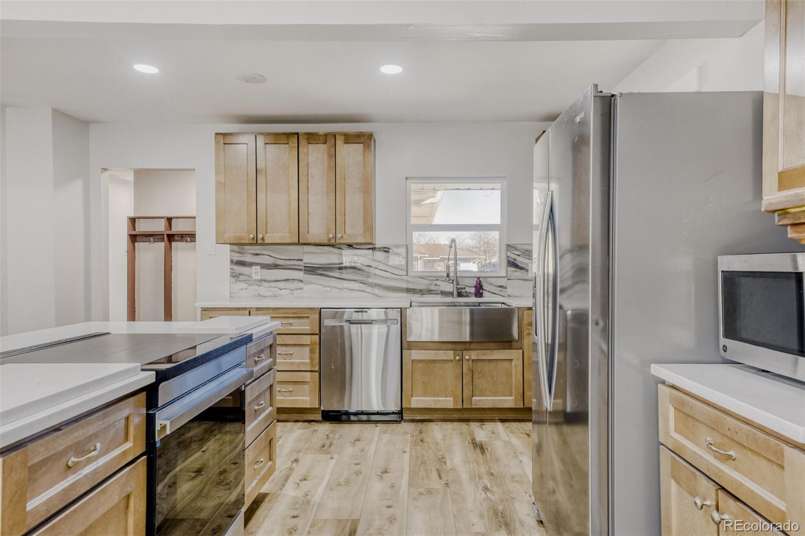 MLS Image #4 for 1147 s kendall court,lakewood, Colorado