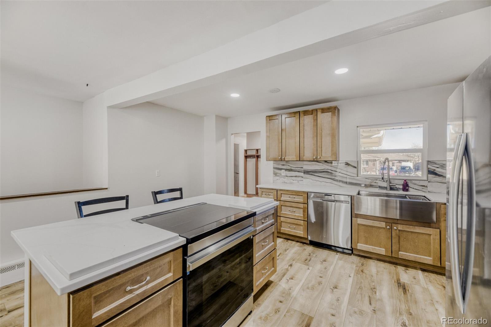 MLS Image #5 for 1147 s kendall court,lakewood, Colorado