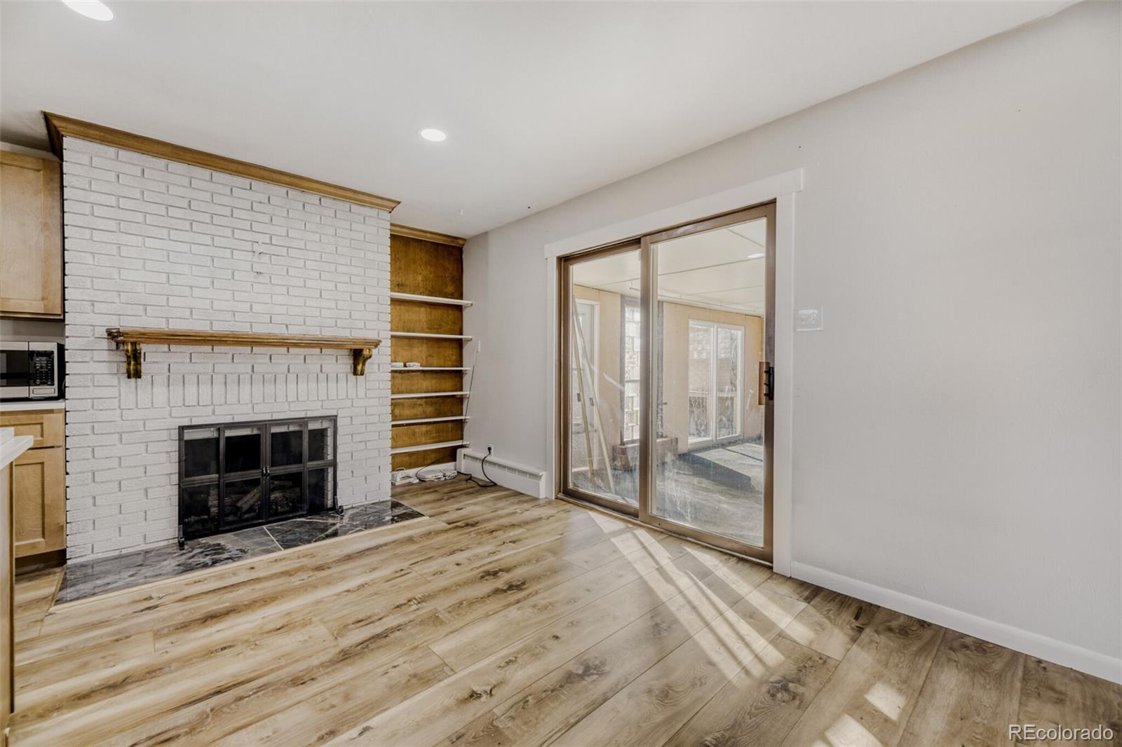 MLS Image #6 for 1147 s kendall court,lakewood, Colorado