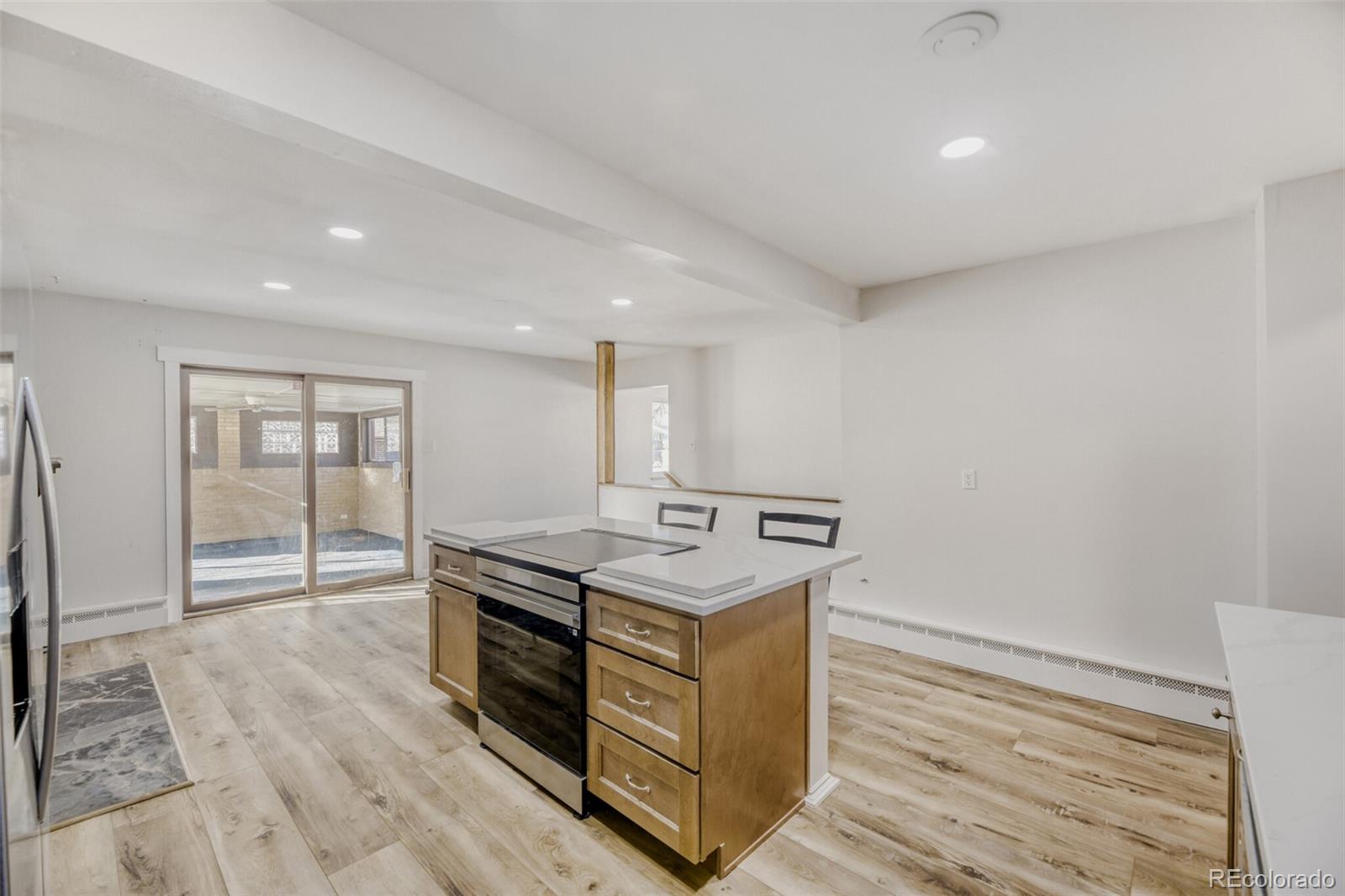 MLS Image #9 for 1147 s kendall court,lakewood, Colorado