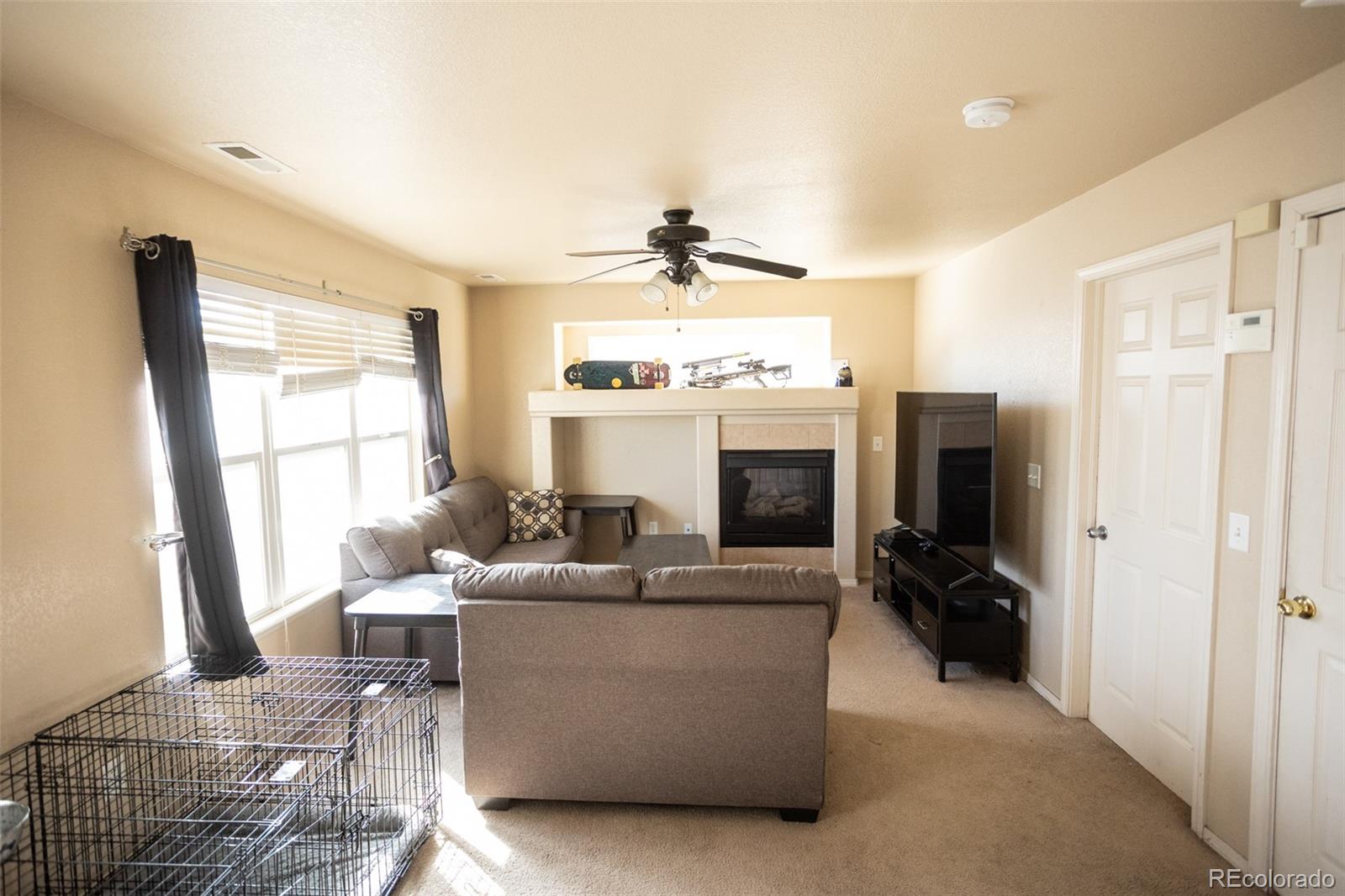 MLS Image #10 for 8237  parkglen drive,fountain, Colorado