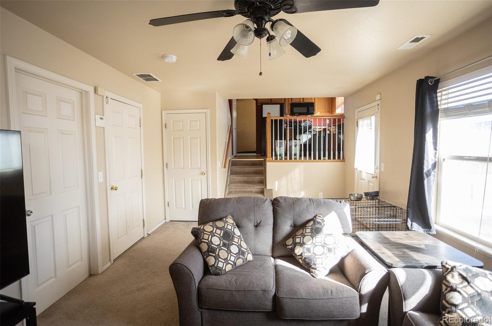 MLS Image #12 for 8237  parkglen drive,fountain, Colorado