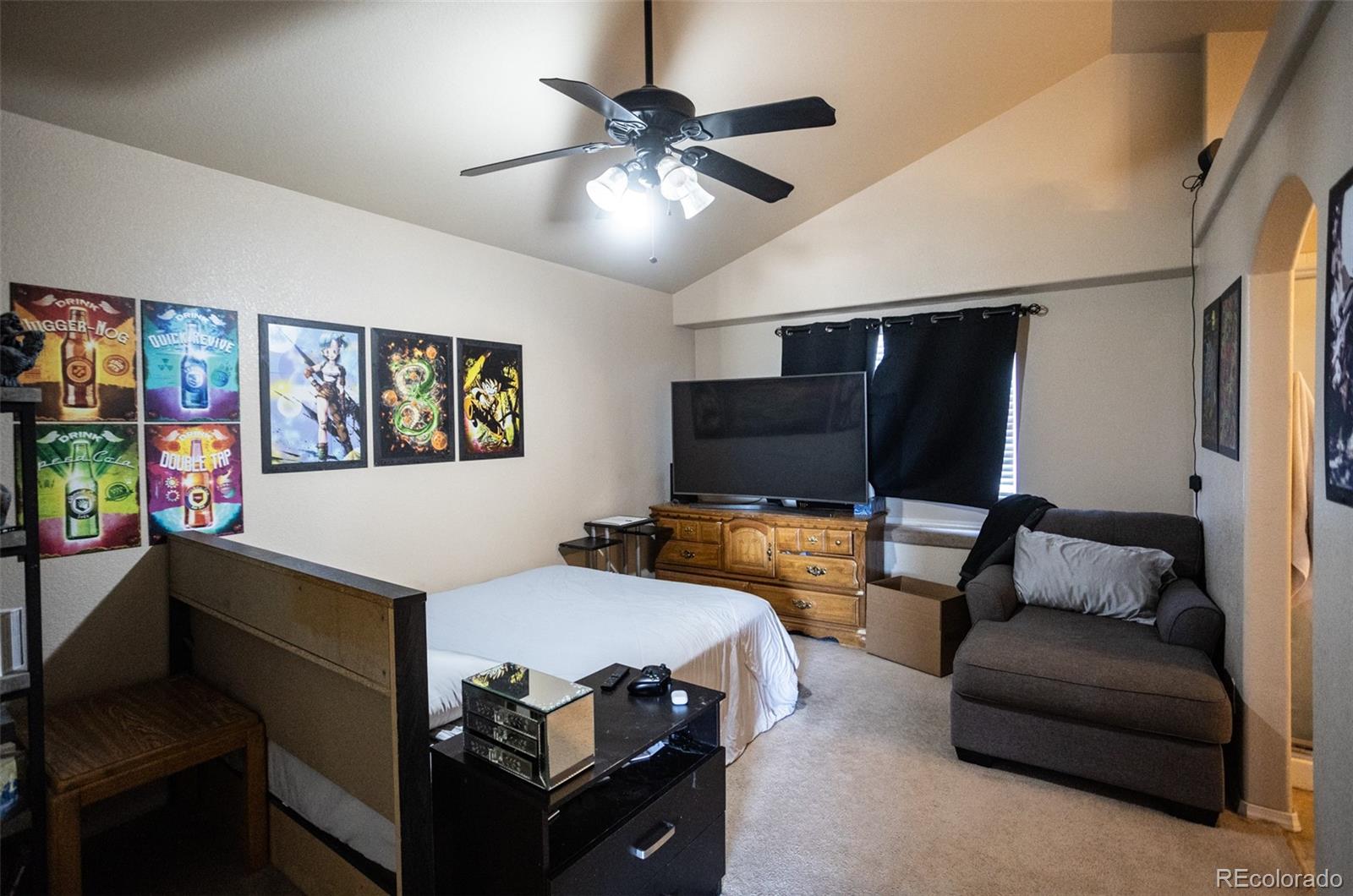 MLS Image #16 for 8237  parkglen drive,fountain, Colorado