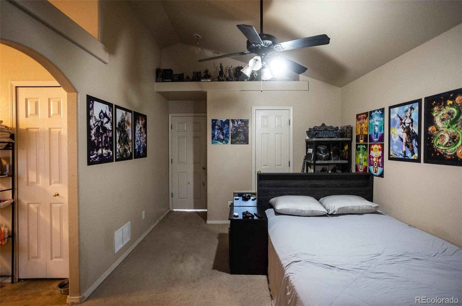 MLS Image #17 for 8237  parkglen drive,fountain, Colorado