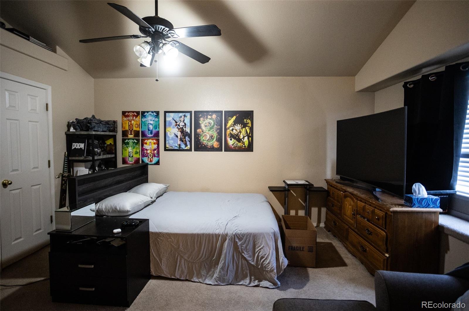 MLS Image #18 for 8237  parkglen drive,fountain, Colorado
