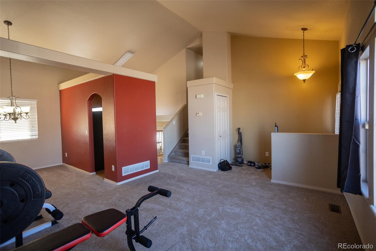 MLS Image #2 for 8237  parkglen drive,fountain, Colorado