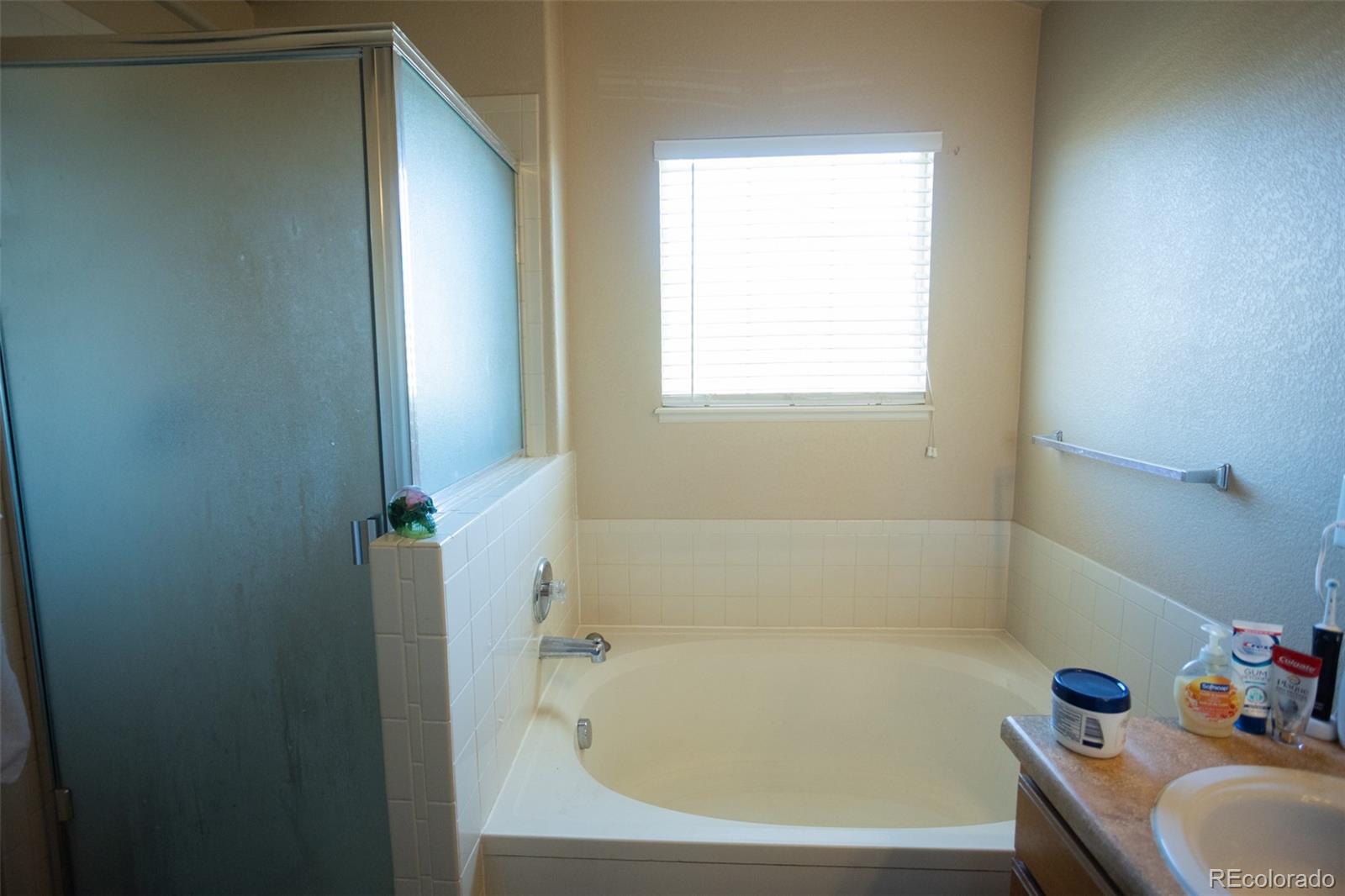 MLS Image #20 for 8237  parkglen drive,fountain, Colorado