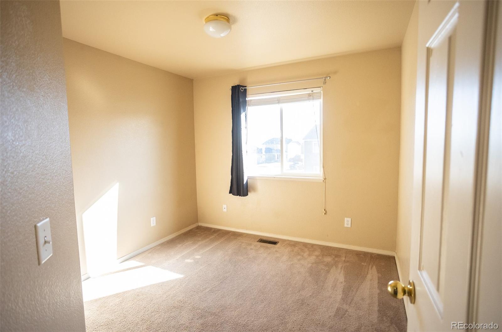 MLS Image #21 for 8237  parkglen drive,fountain, Colorado