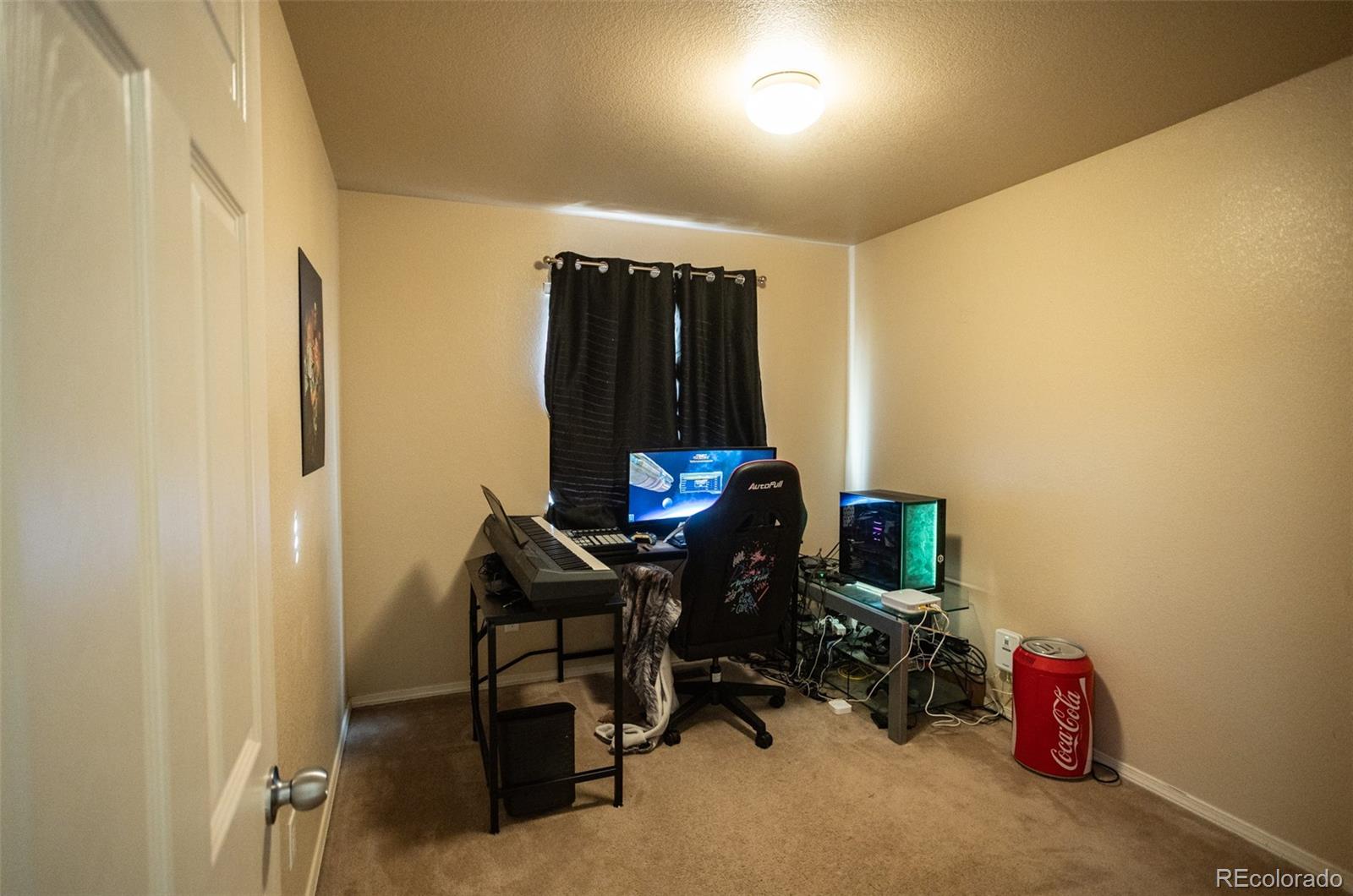MLS Image #22 for 8237  parkglen drive,fountain, Colorado