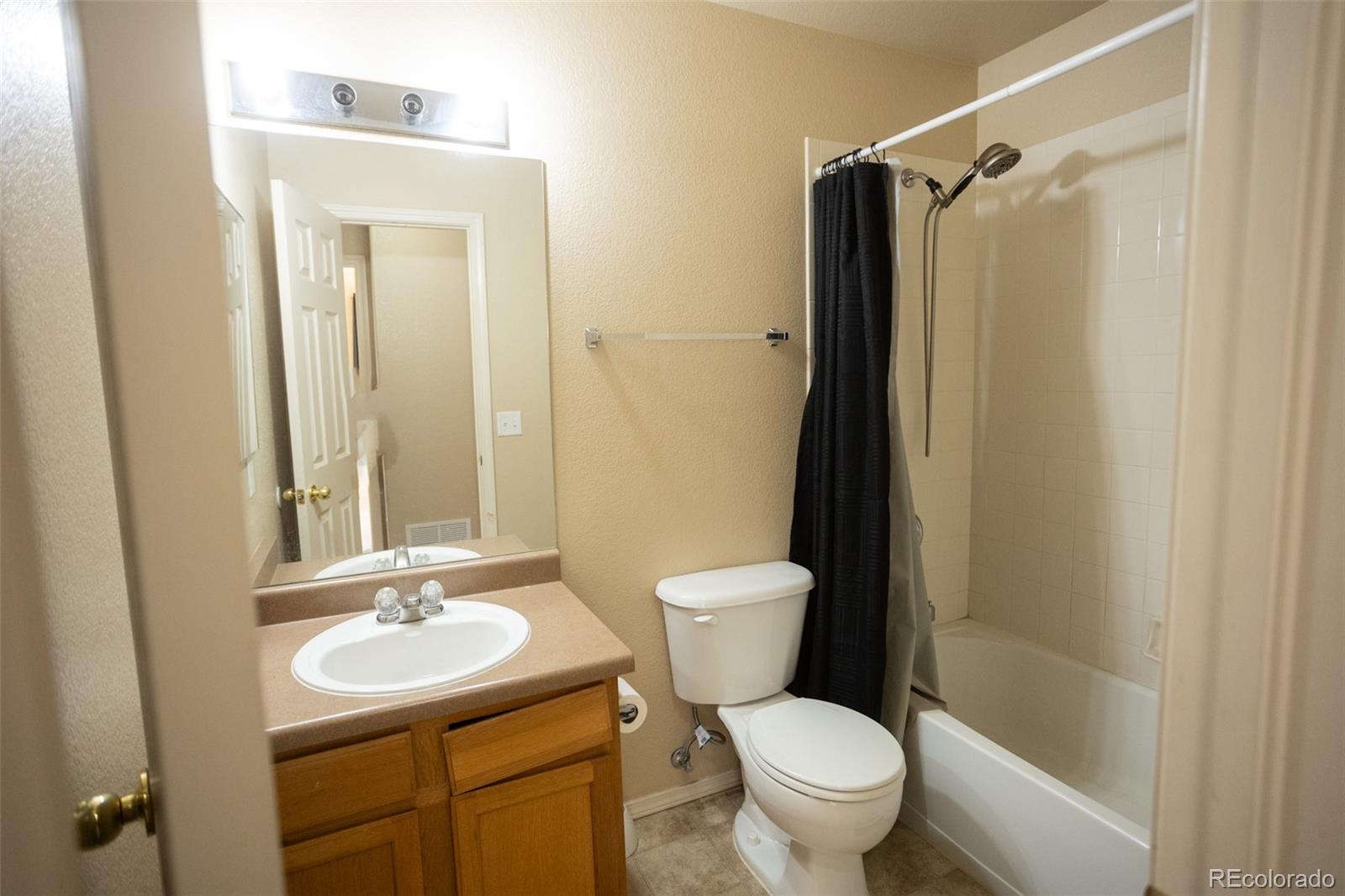 MLS Image #23 for 8237  parkglen drive,fountain, Colorado