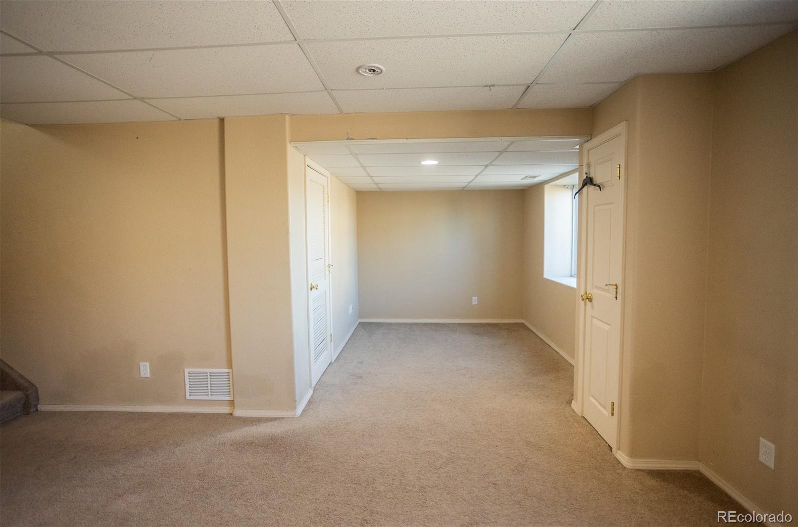 MLS Image #25 for 8237  parkglen drive,fountain, Colorado
