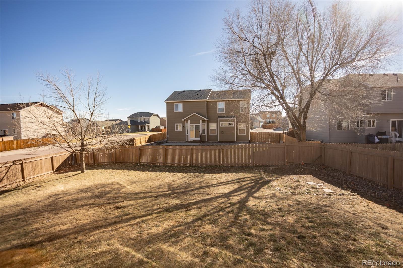 MLS Image #27 for 8237  parkglen drive,fountain, Colorado
