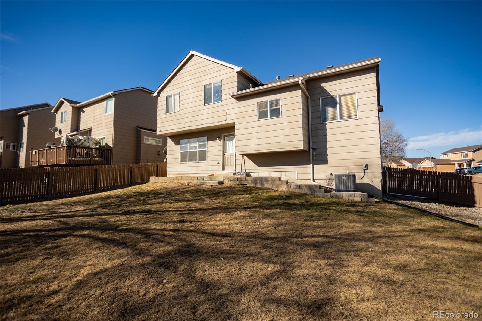 MLS Image #28 for 8237  parkglen drive,fountain, Colorado