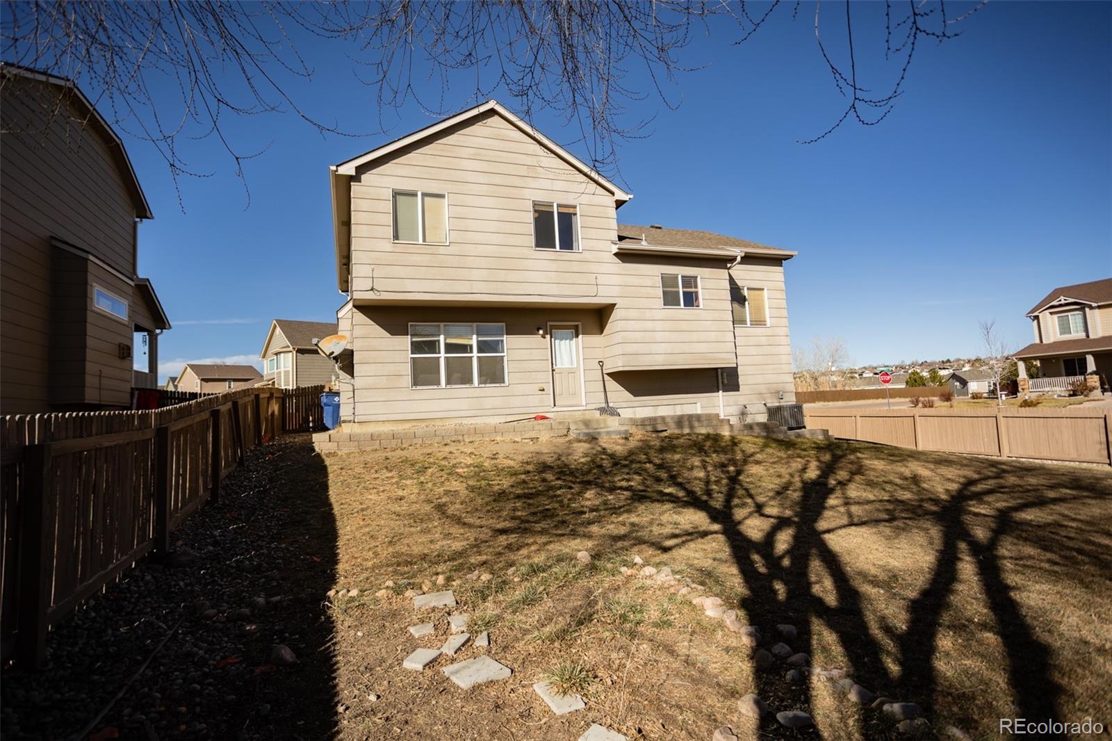 MLS Image #29 for 8237  parkglen drive,fountain, Colorado