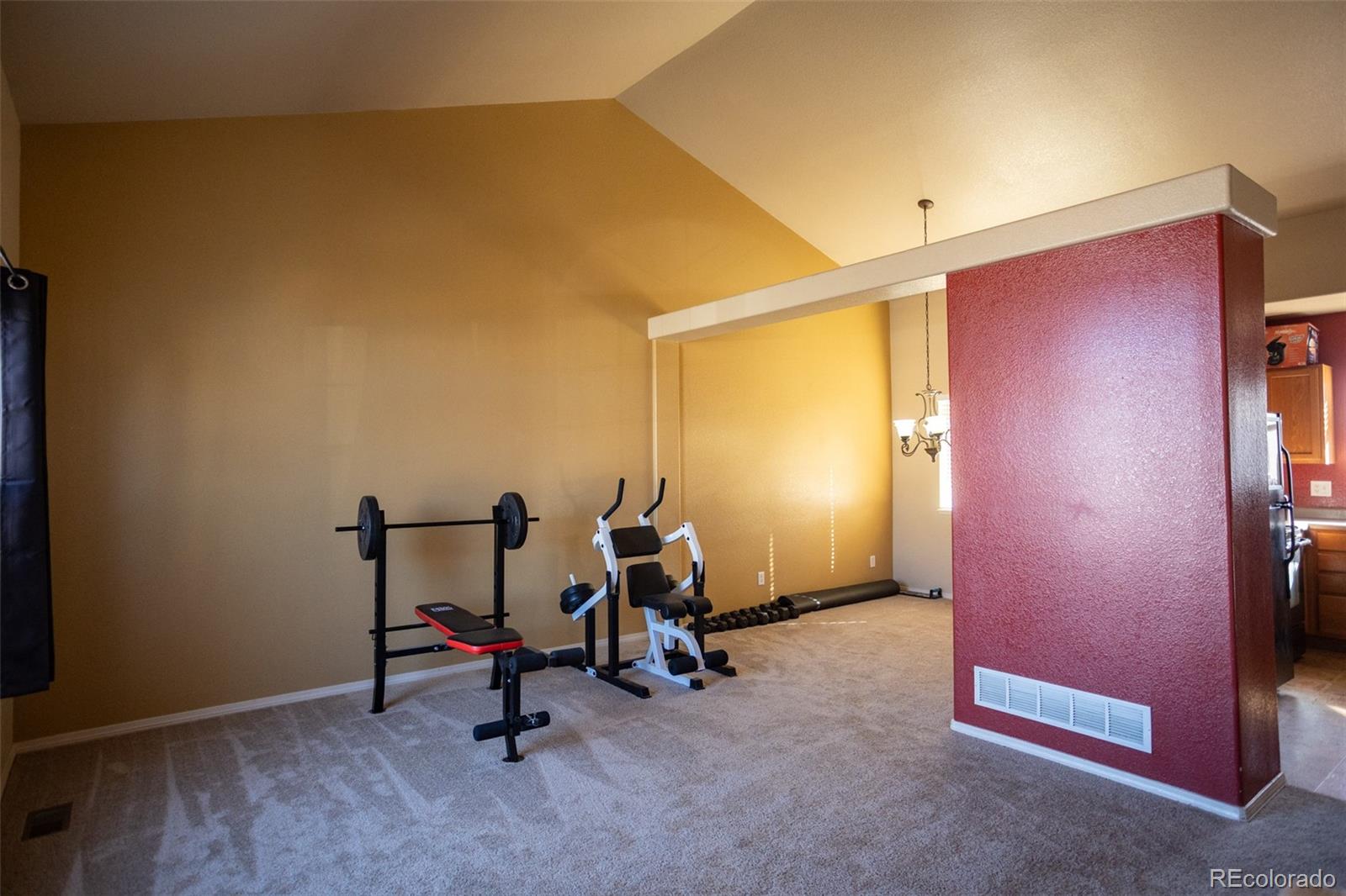 MLS Image #3 for 8237  parkglen drive,fountain, Colorado
