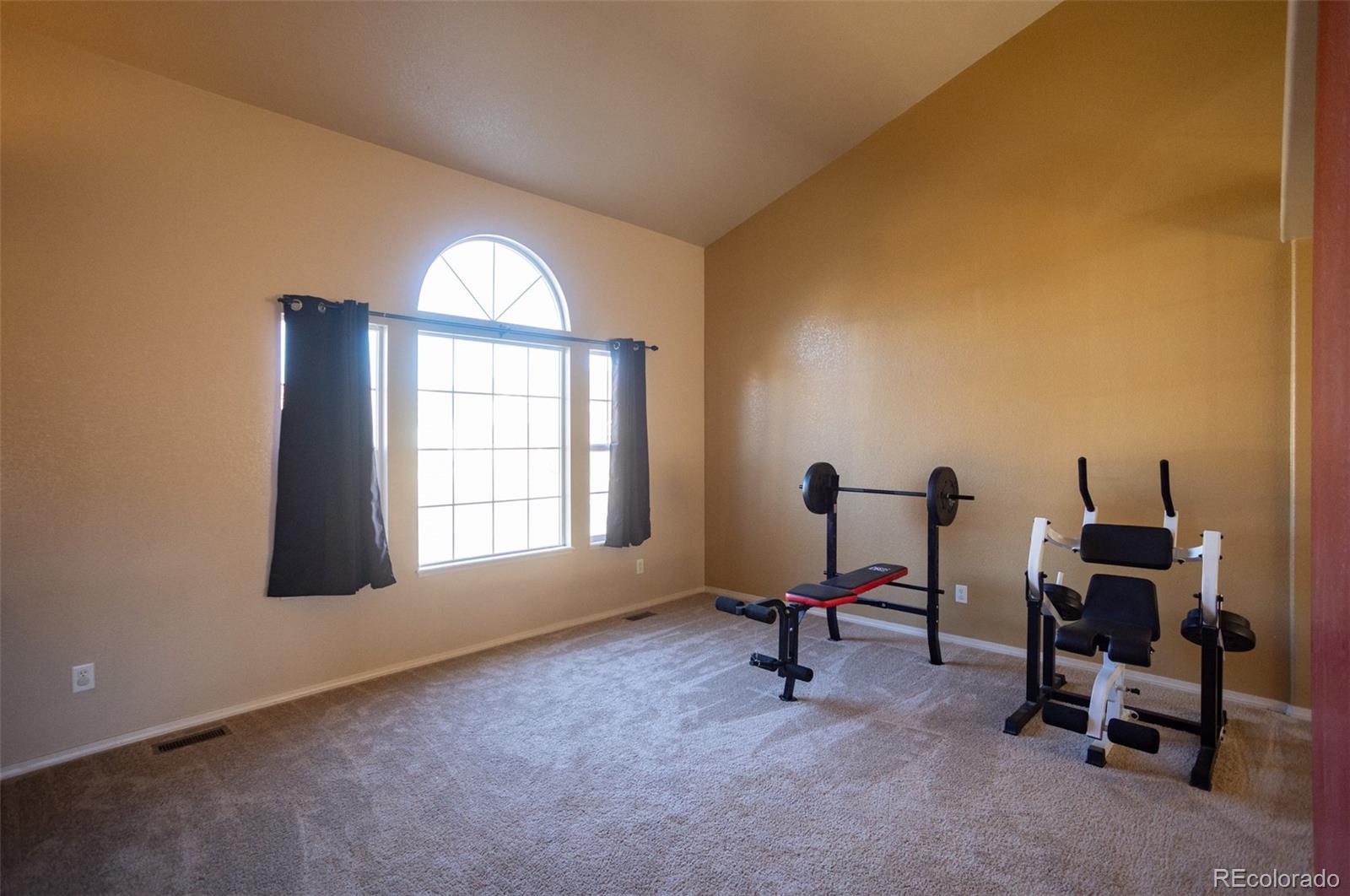 MLS Image #4 for 8237  parkglen drive,fountain, Colorado
