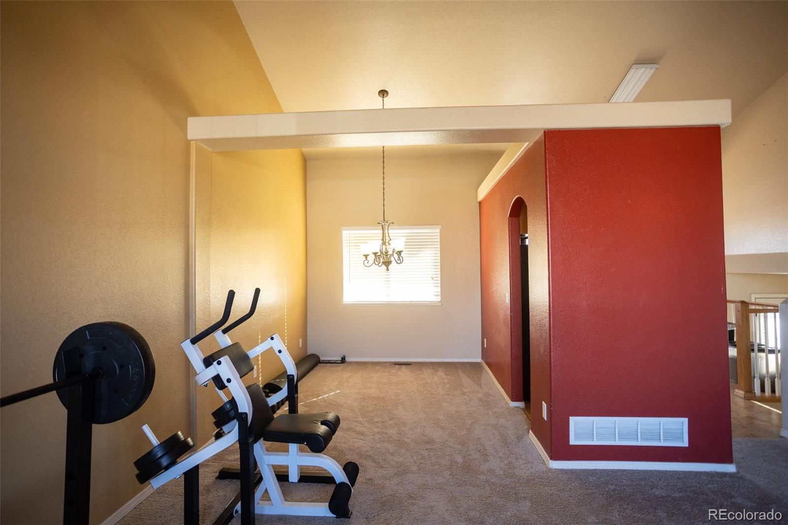 MLS Image #5 for 8237  parkglen drive,fountain, Colorado