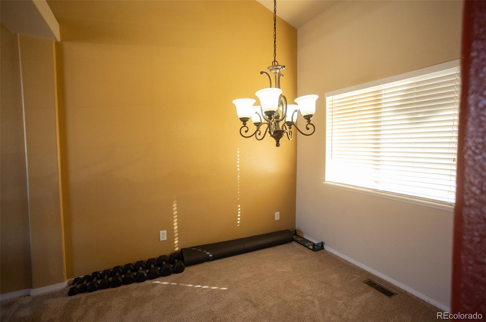 MLS Image #6 for 8237  parkglen drive,fountain, Colorado