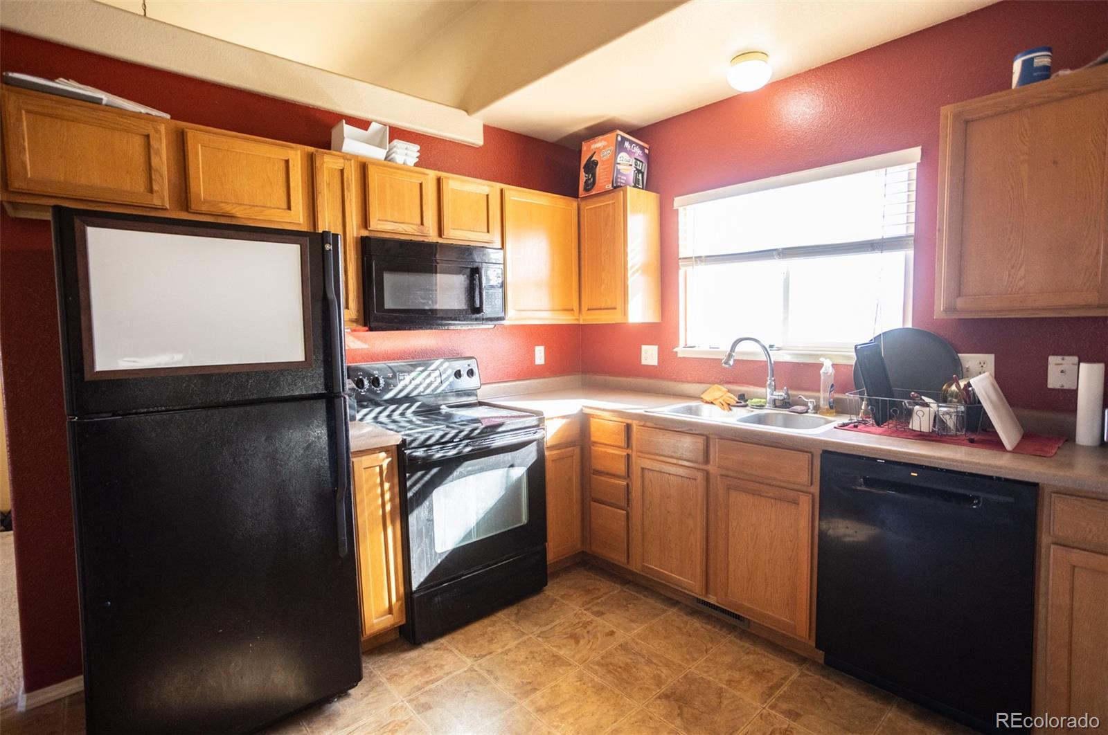 MLS Image #9 for 8237  parkglen drive,fountain, Colorado
