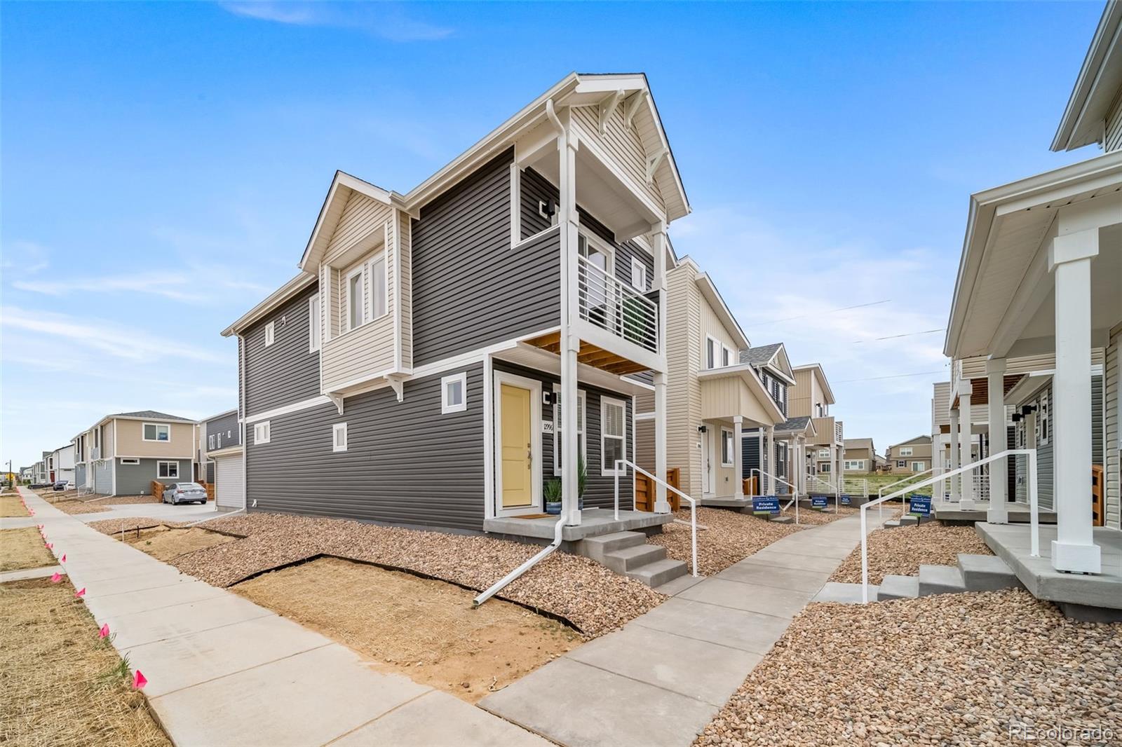 MLS Image #30 for    ,, Colorado