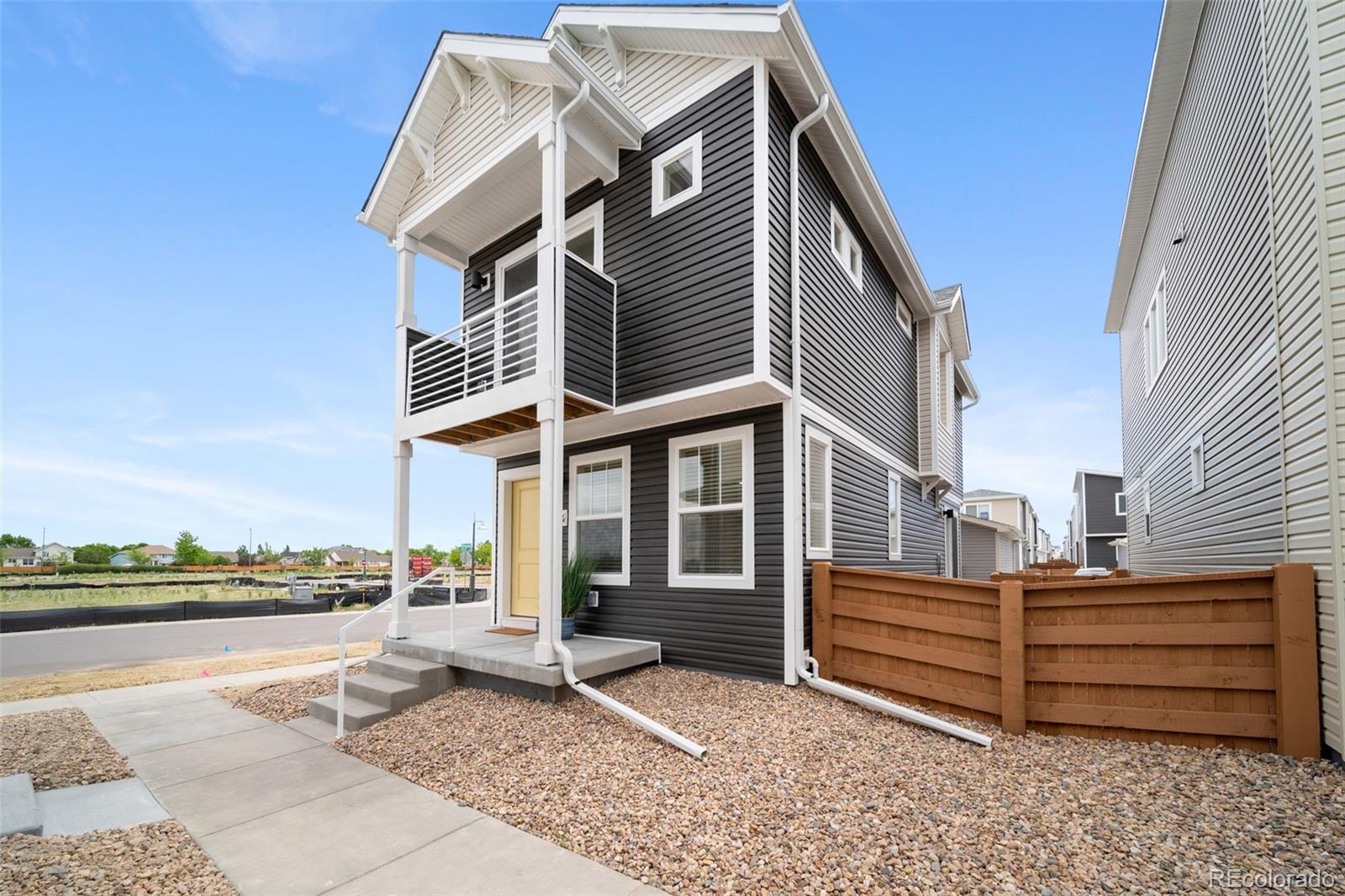 MLS Image #31 for    ,, Colorado