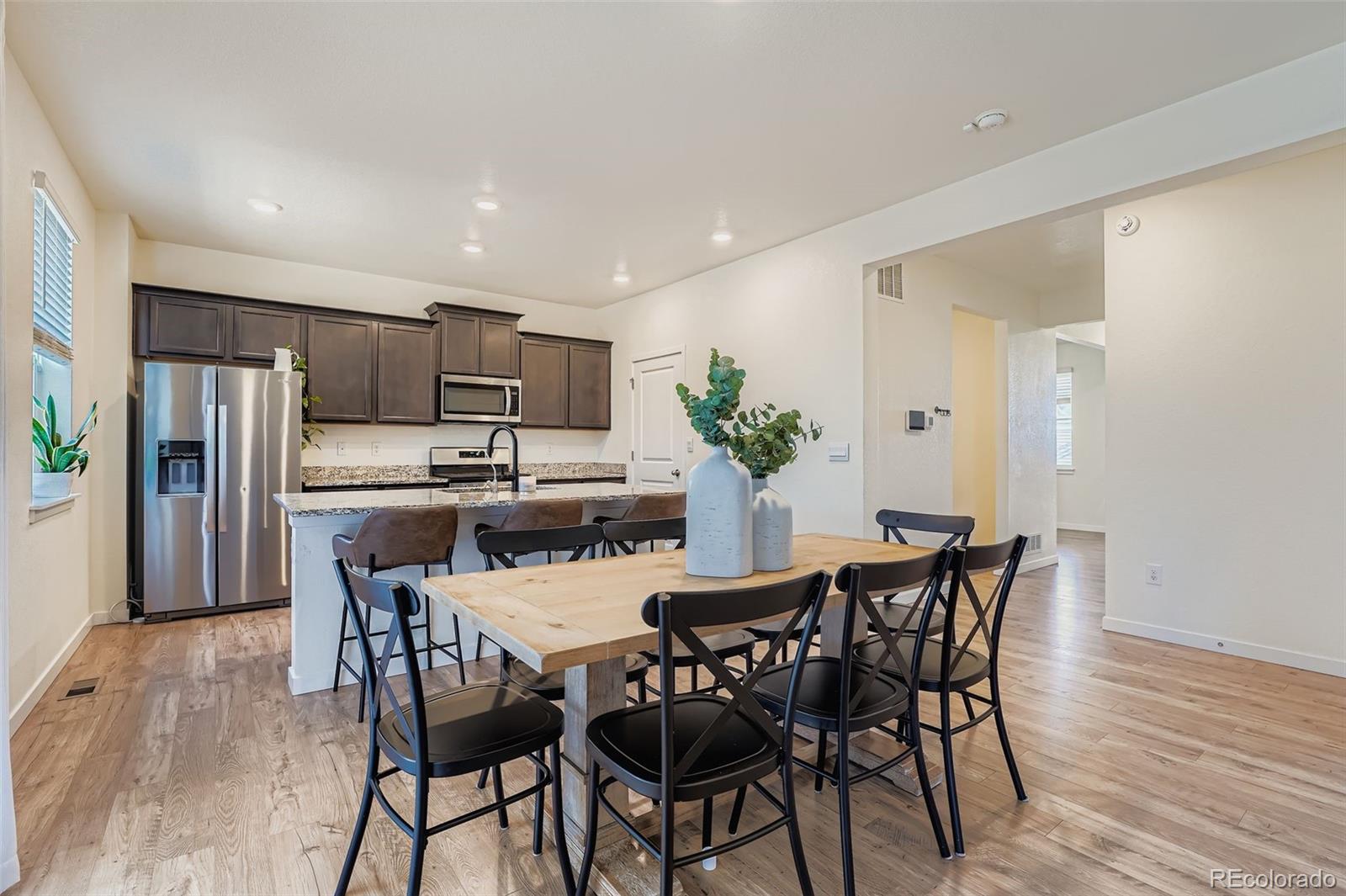 MLS Image #10 for 195  yellowtail street,bennett, Colorado