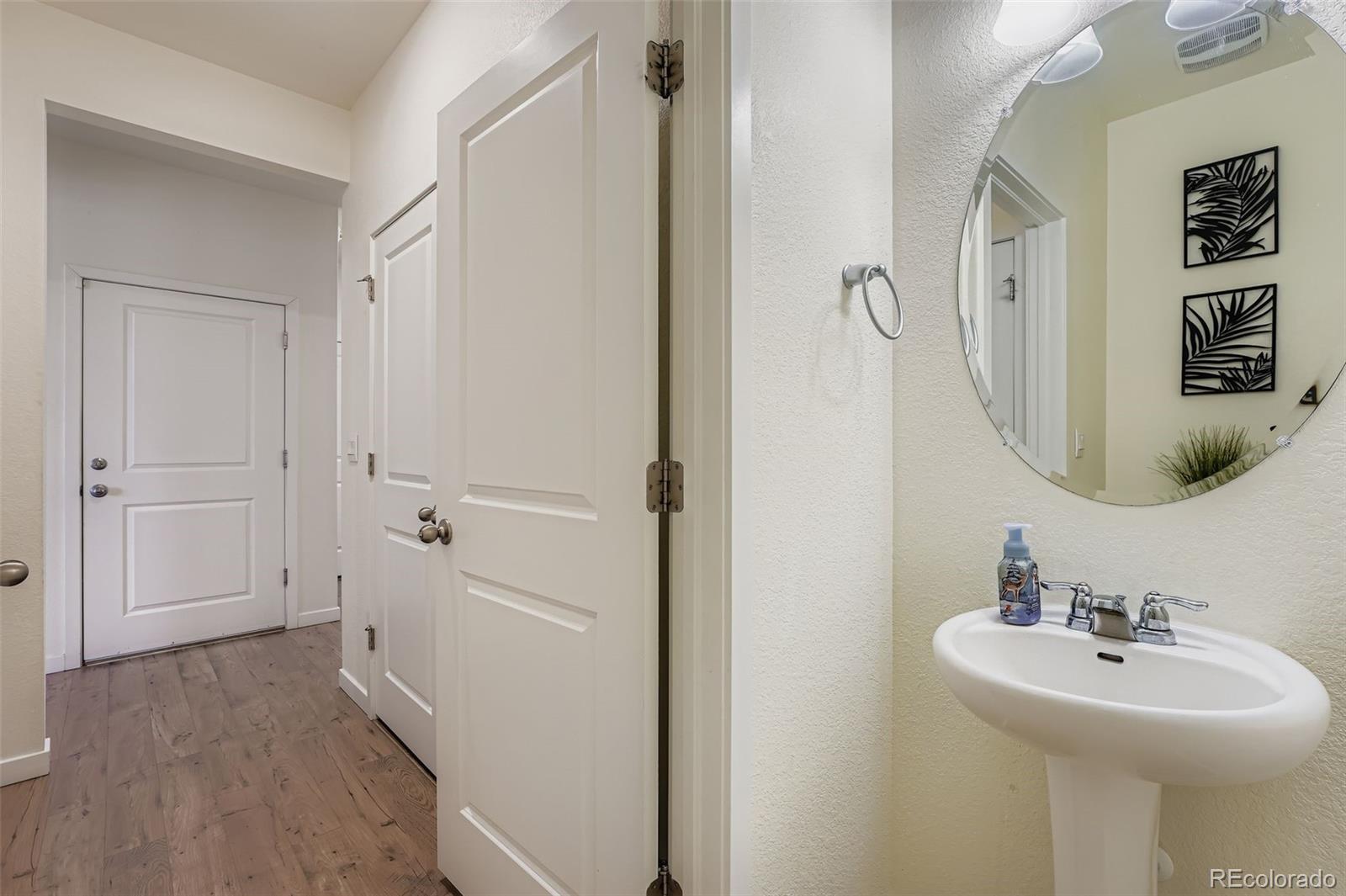 MLS Image #11 for 195  yellowtail street,bennett, Colorado