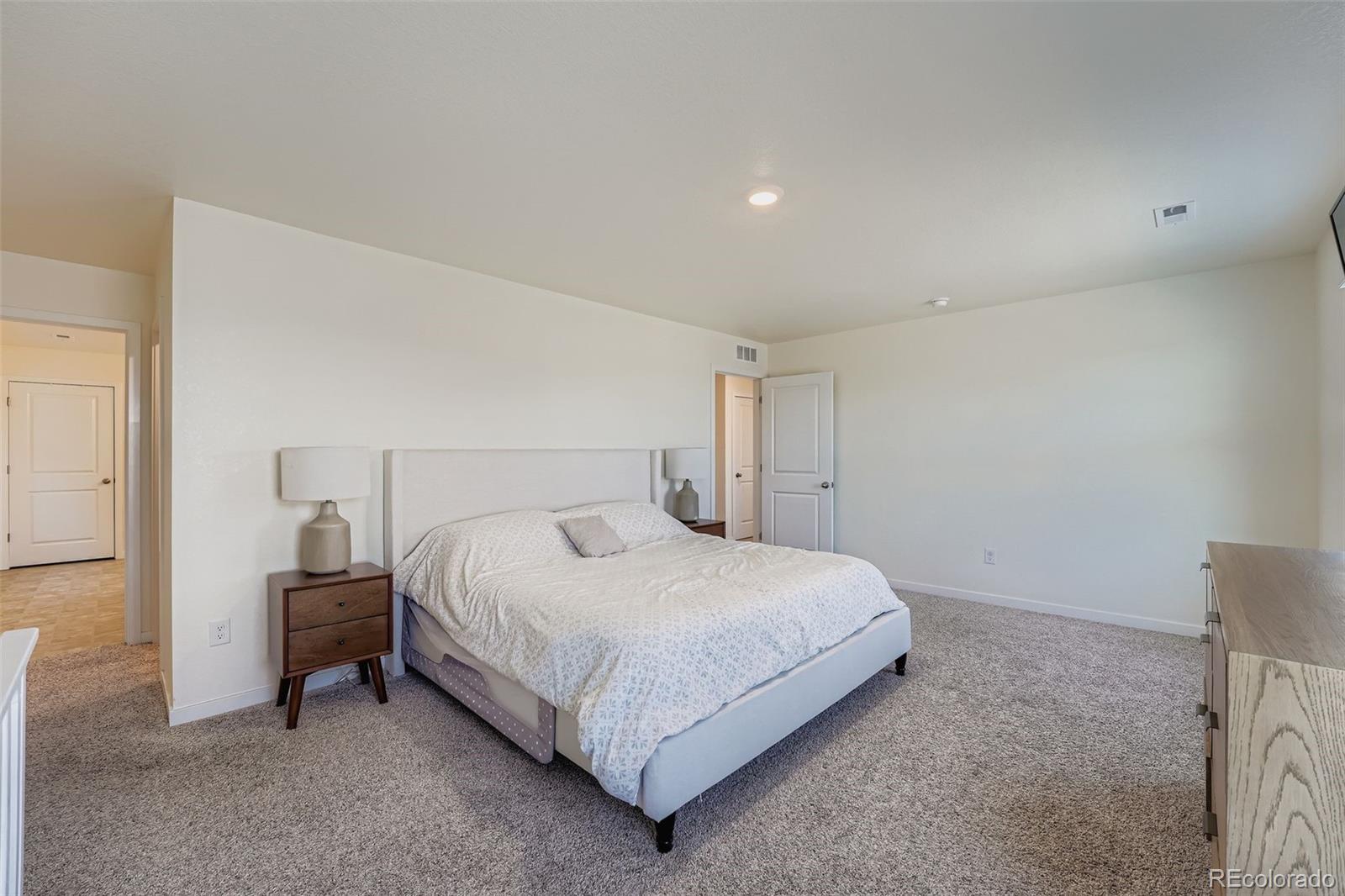MLS Image #12 for 195  yellowtail street,bennett, Colorado