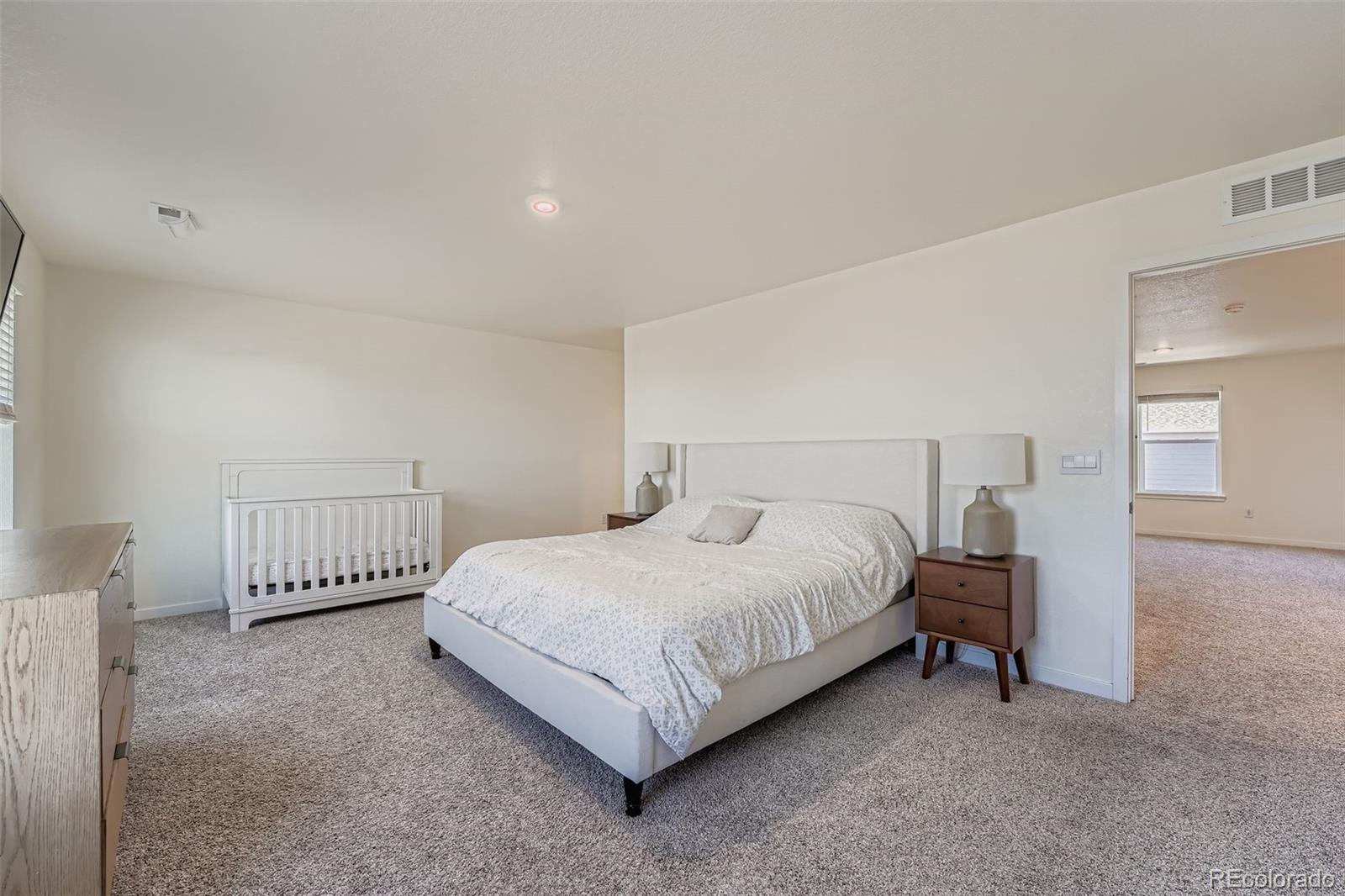 MLS Image #13 for 195  yellowtail street,bennett, Colorado