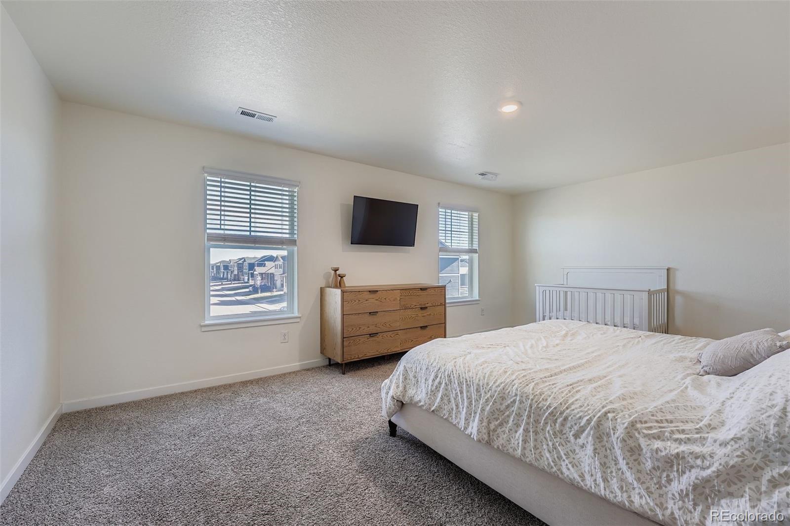 MLS Image #14 for 195  yellowtail street,bennett, Colorado