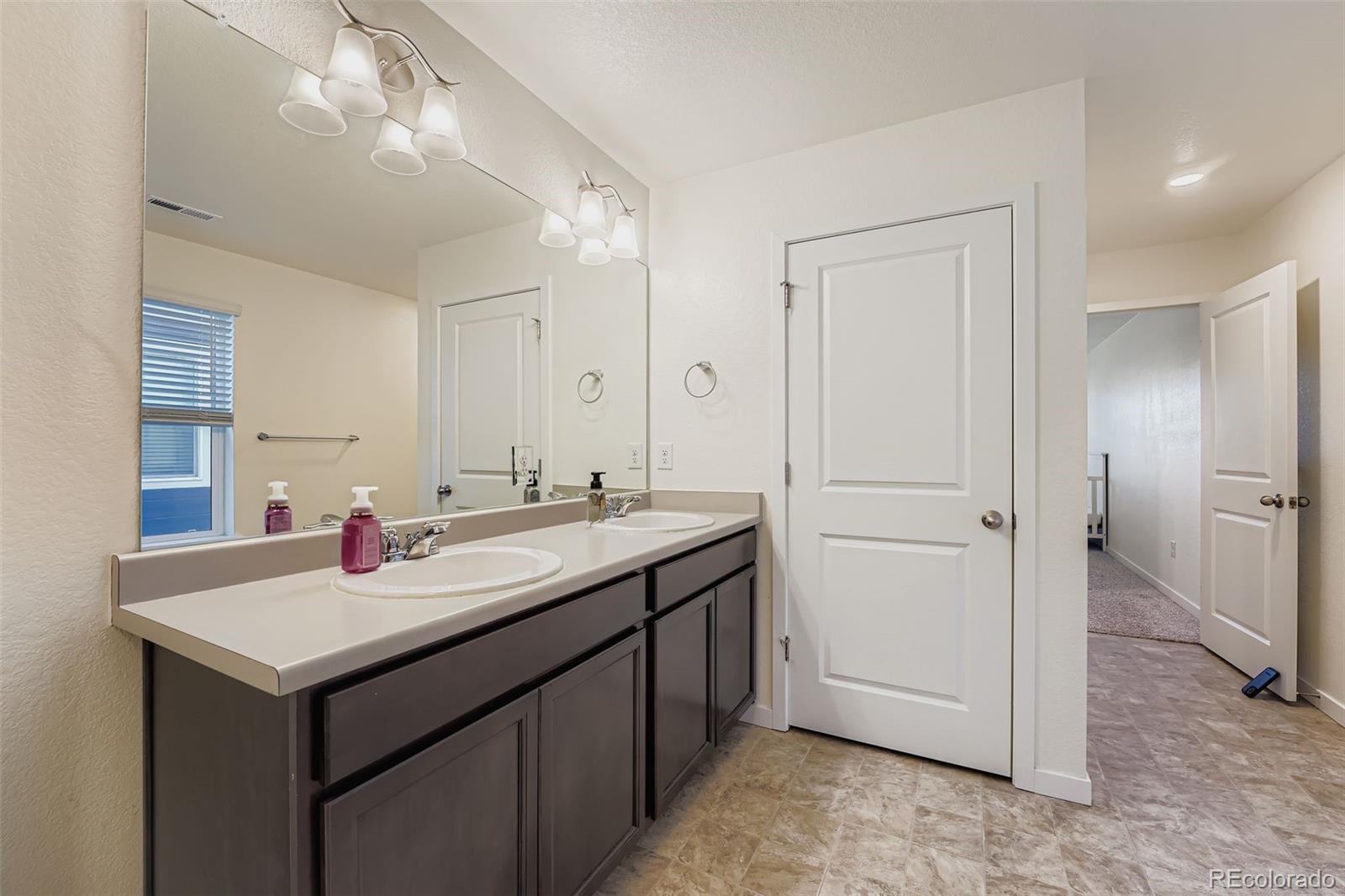 MLS Image #16 for 195  yellowtail street,bennett, Colorado