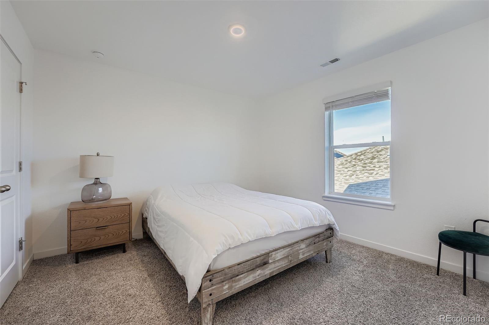 MLS Image #17 for 195  yellowtail street,bennett, Colorado